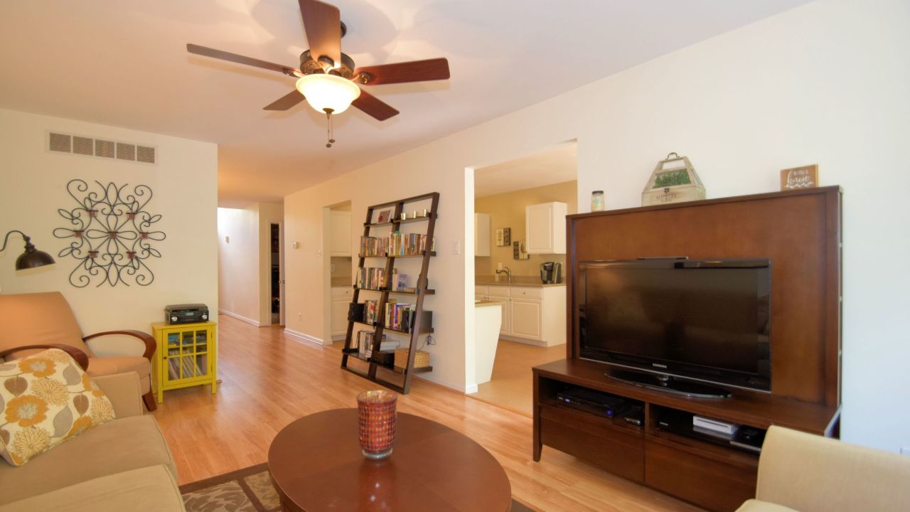 650 Chadbourne Ct, Harleysville, PA, 19438 Scene 2