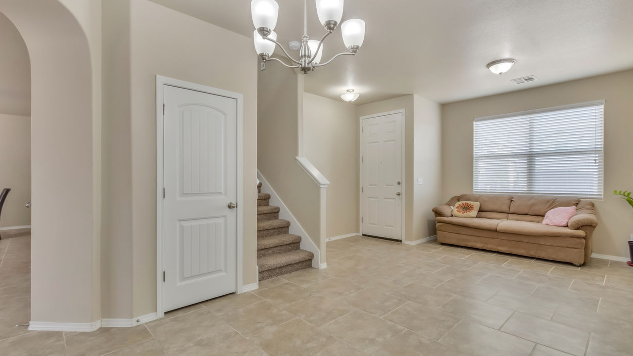 12461 Chamberlain Dr, Horizon City, TX, 79928 Scene 4