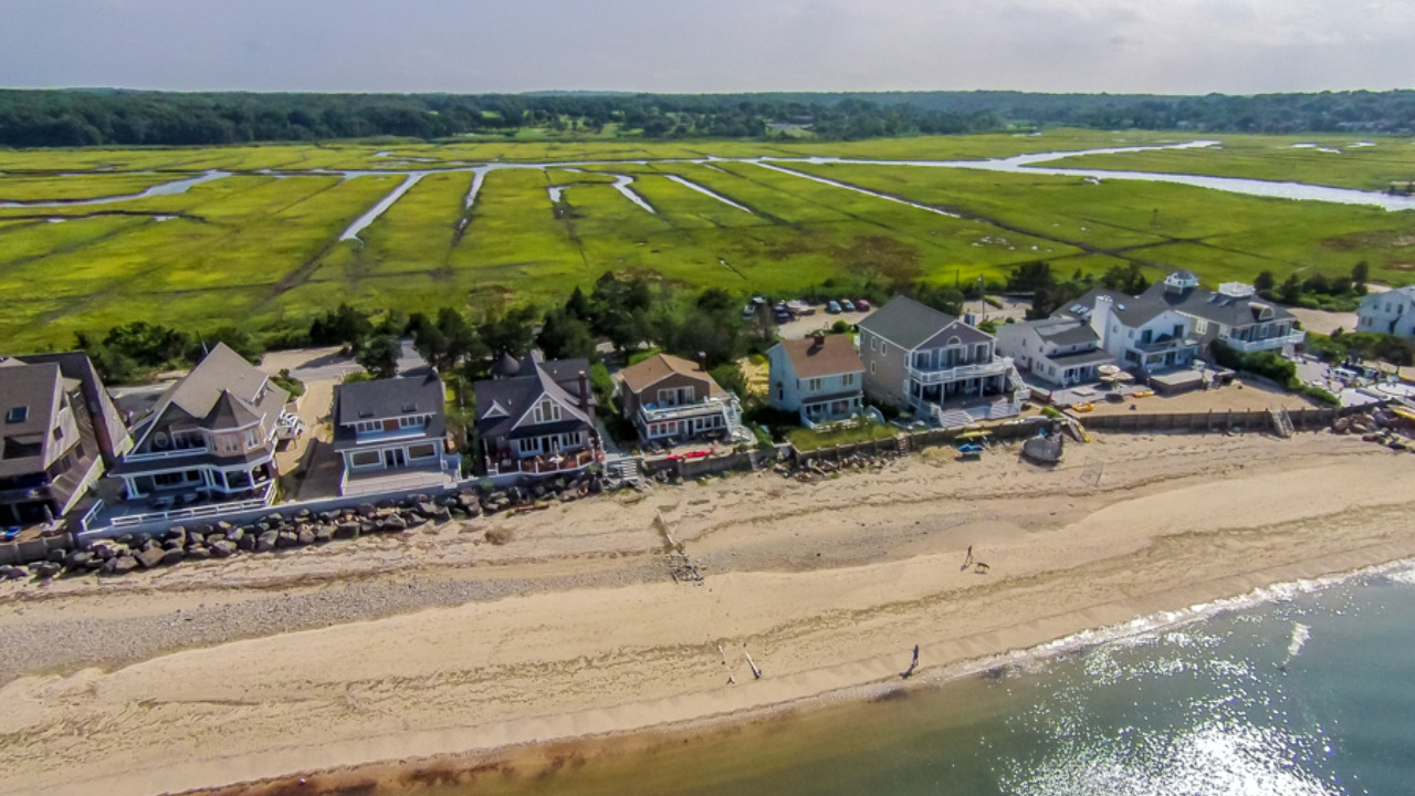 D2014Aug04155900DJI00010