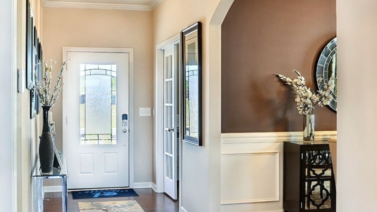 Call Us to Schedule A Showing, 704-774-9866, SC, 123 My New Home Scene 2