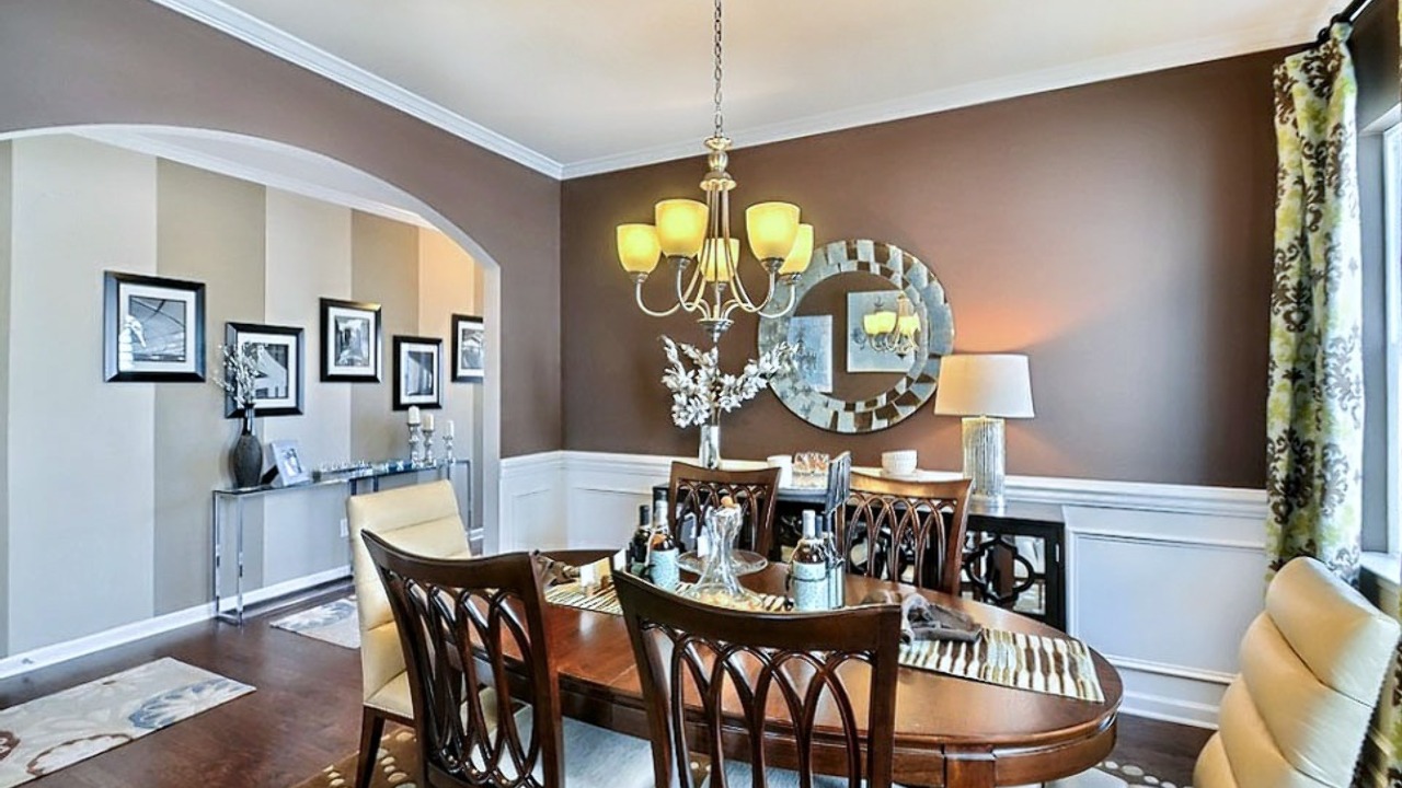 Call Us to Schedule A Showing, 704-774-9866, SC, 123 My New Home Scene 3