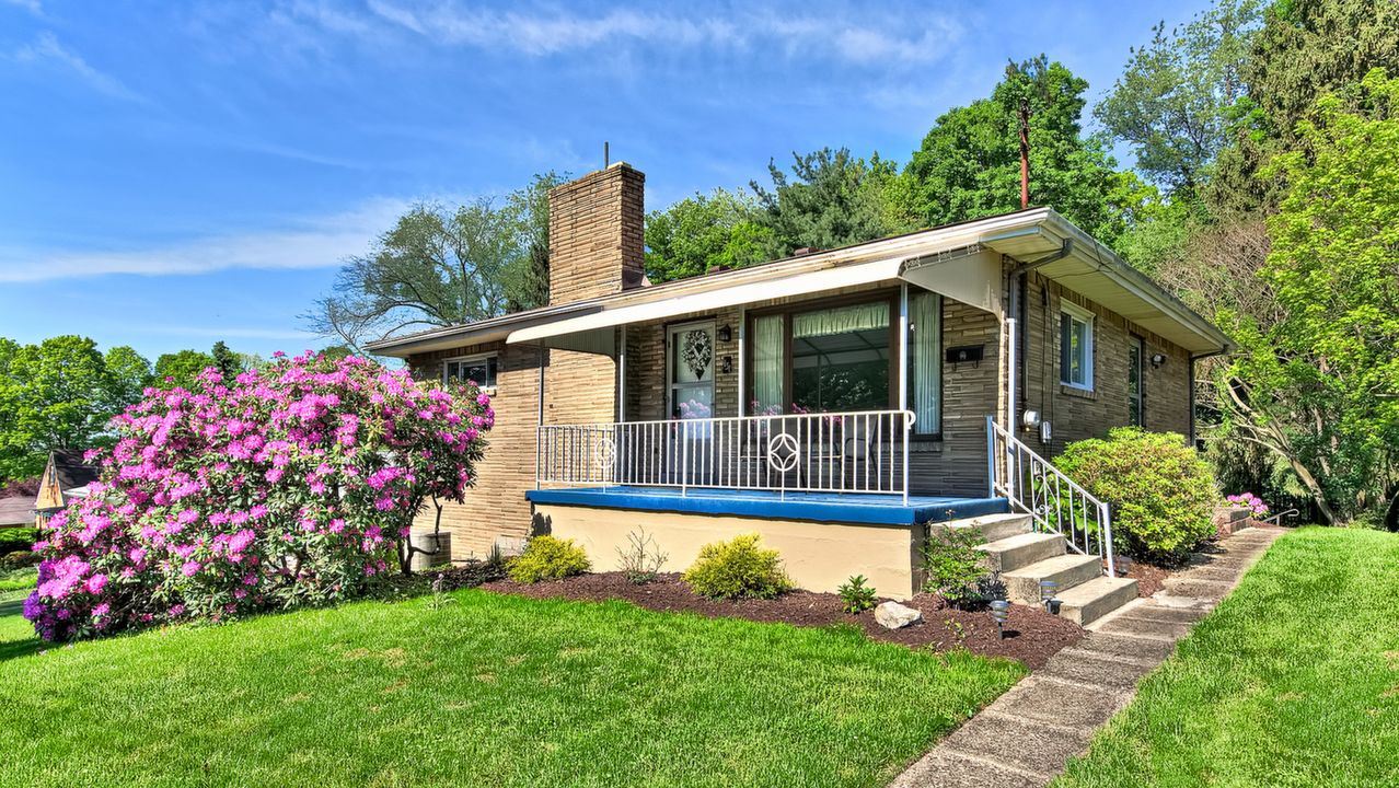 1131 Harvard Road - 01