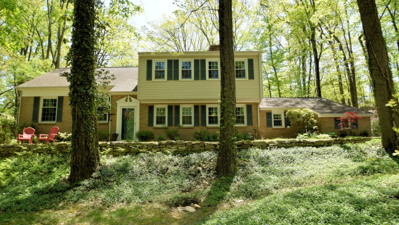 1750 Rock Hill Ln, Phoenixville, PA, 19460 Scene 1