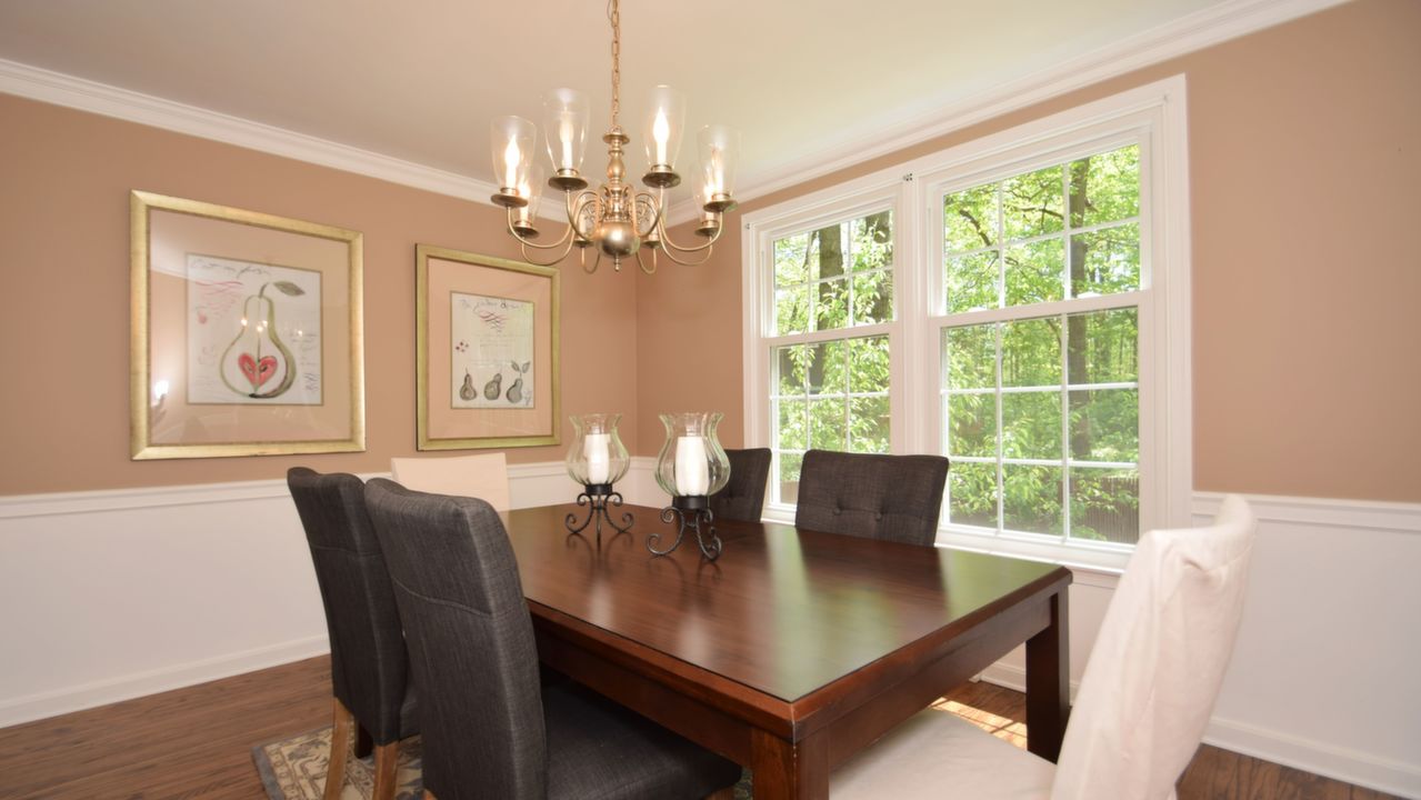 1750 Rock Hill Ln, Phoenixville, PA, 19460 Scene 2