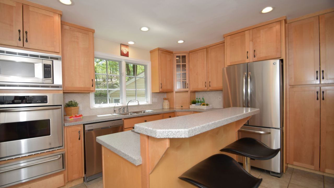 1750 Rock Hill Ln, Phoenixville, PA, 19460 Scene 3