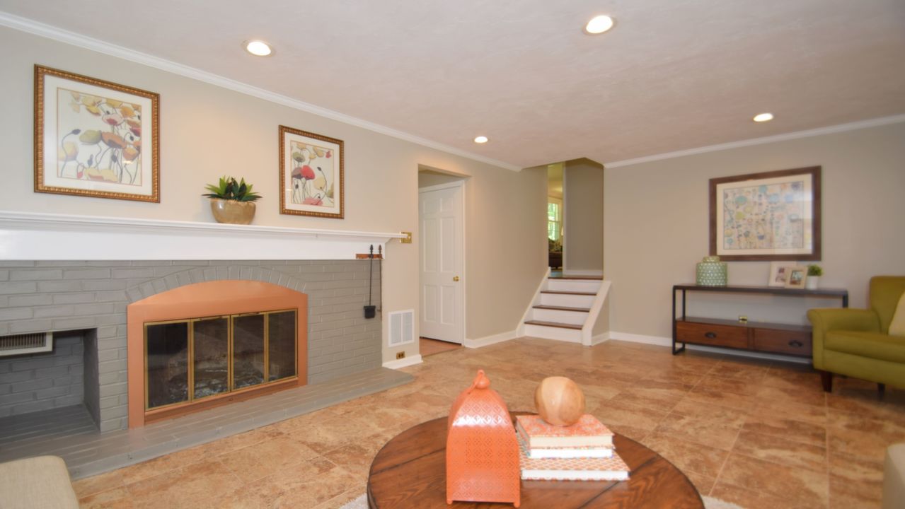 1750 Rock Hill Ln, Phoenixville, PA, 19460 Scene 4