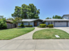  - 6380 Surfside Way