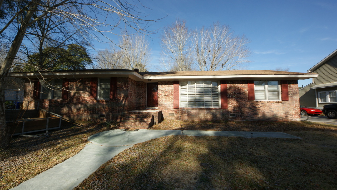 2064 Idlewood Ln, Charleston, SC, 29412 Scene 1