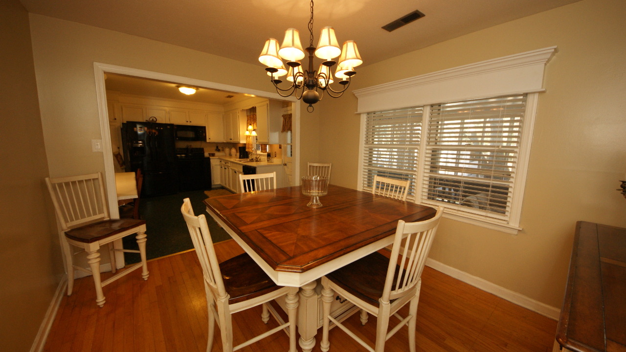 2064 Idlewood Ln, Charleston, SC, 29412 Scene 4