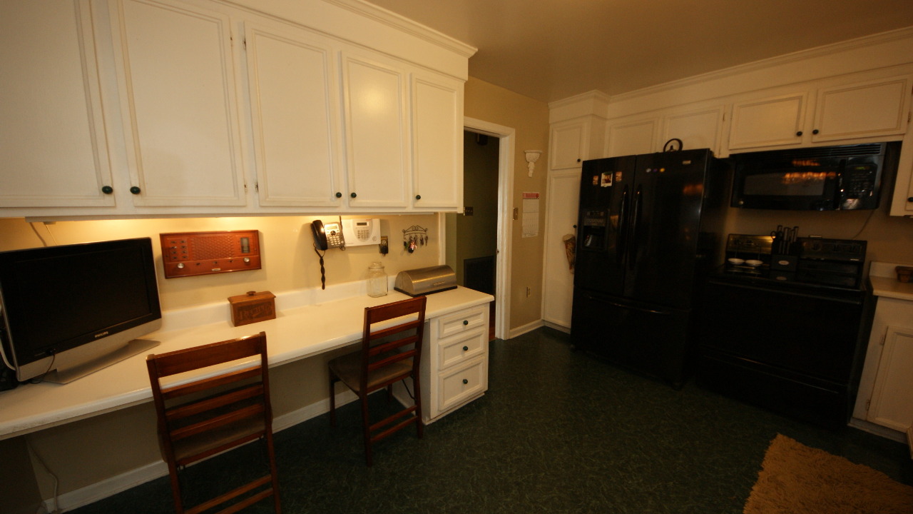 2064 Idlewood Ln, Charleston, SC, 29412 Scene 3