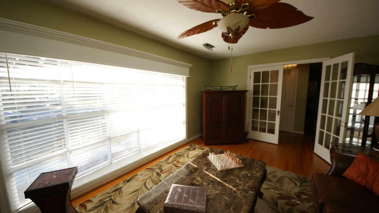 2064 Idlewood Ln, Charleston, SC, 29412 Scene 2