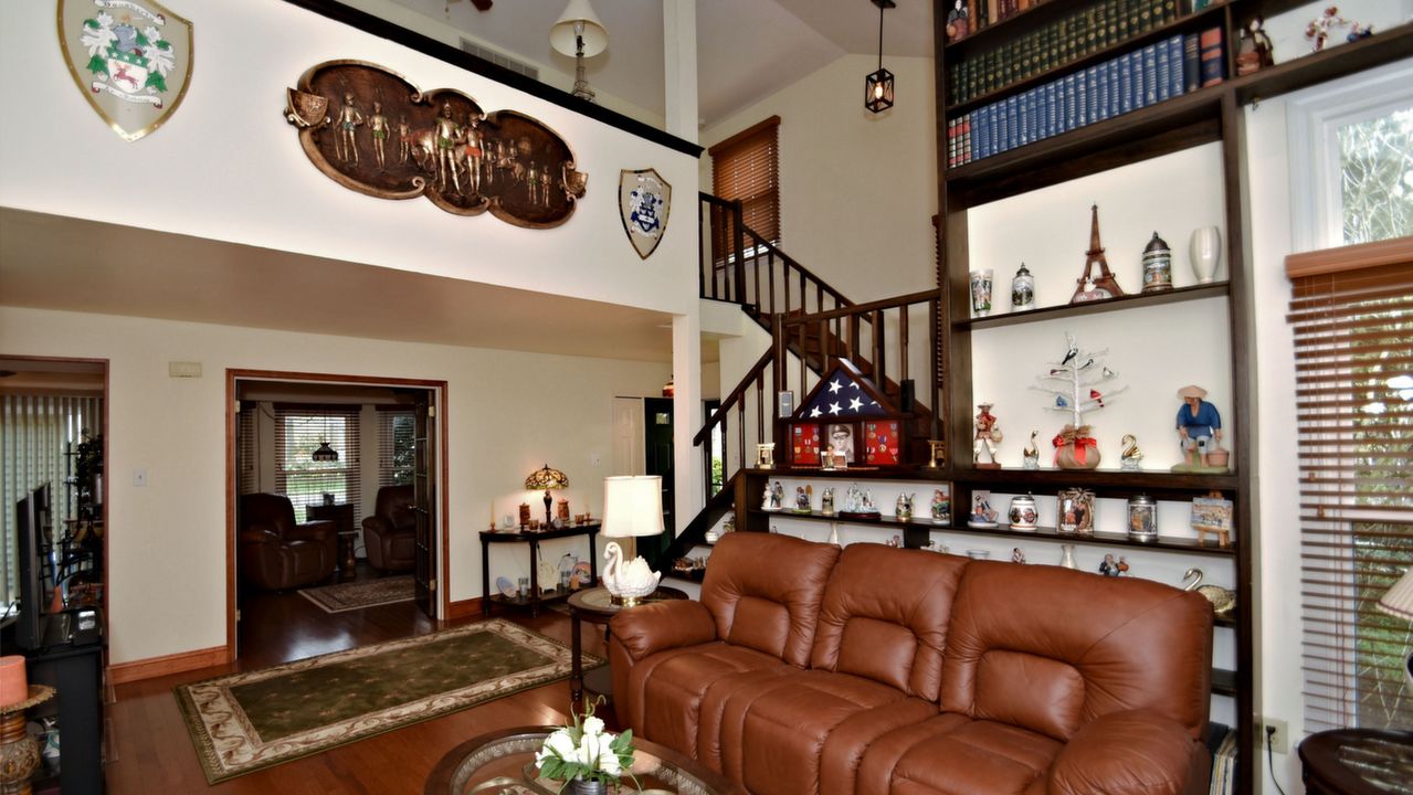 1586 Applewood Cir, Yardley, PA, 19067 Scene 2