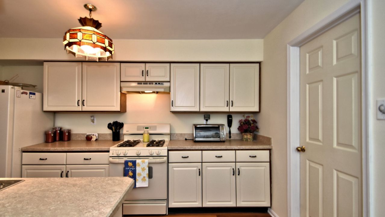 1586 Applewood Cir, Yardley, PA, 19067 Scene 3