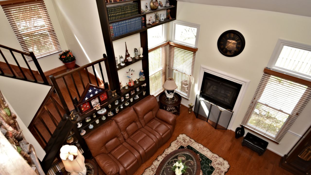 1586 Applewood Cir, Yardley, PA, 19067 Scene 4