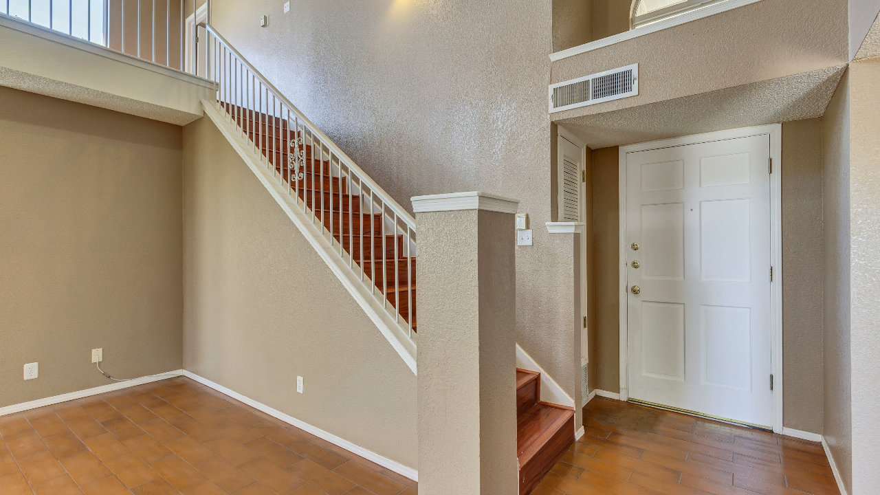 11120 Loma de Color Dr, El Paso, TX, 79934 Scene 4