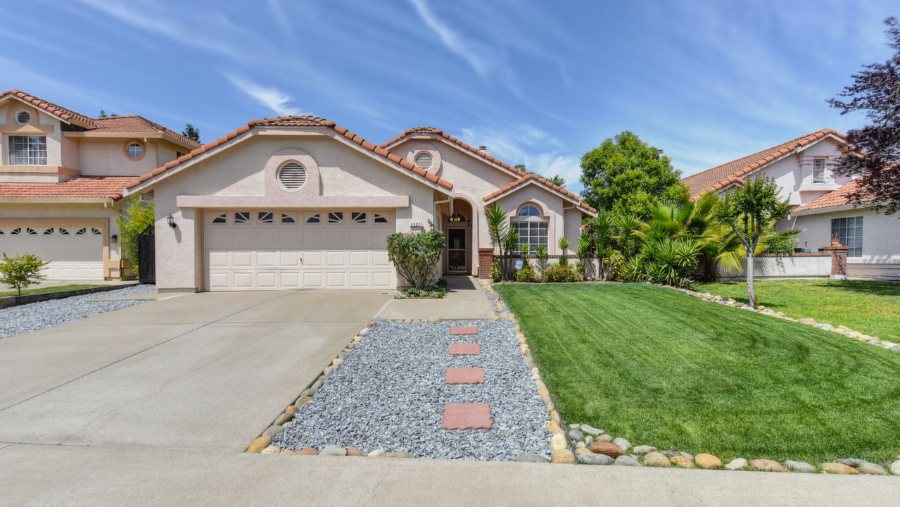 4507 Birdseye Way, Elk Grove, CA, 95758 Scene 1