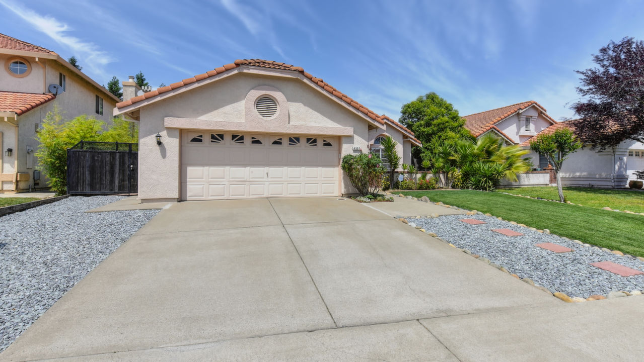 4507 Birdseye Way, Elk Grove, CA, 95758 Scene 3