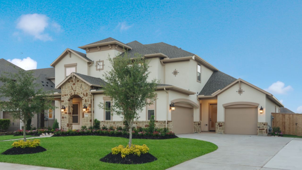 2718KingstonBluffLn_002