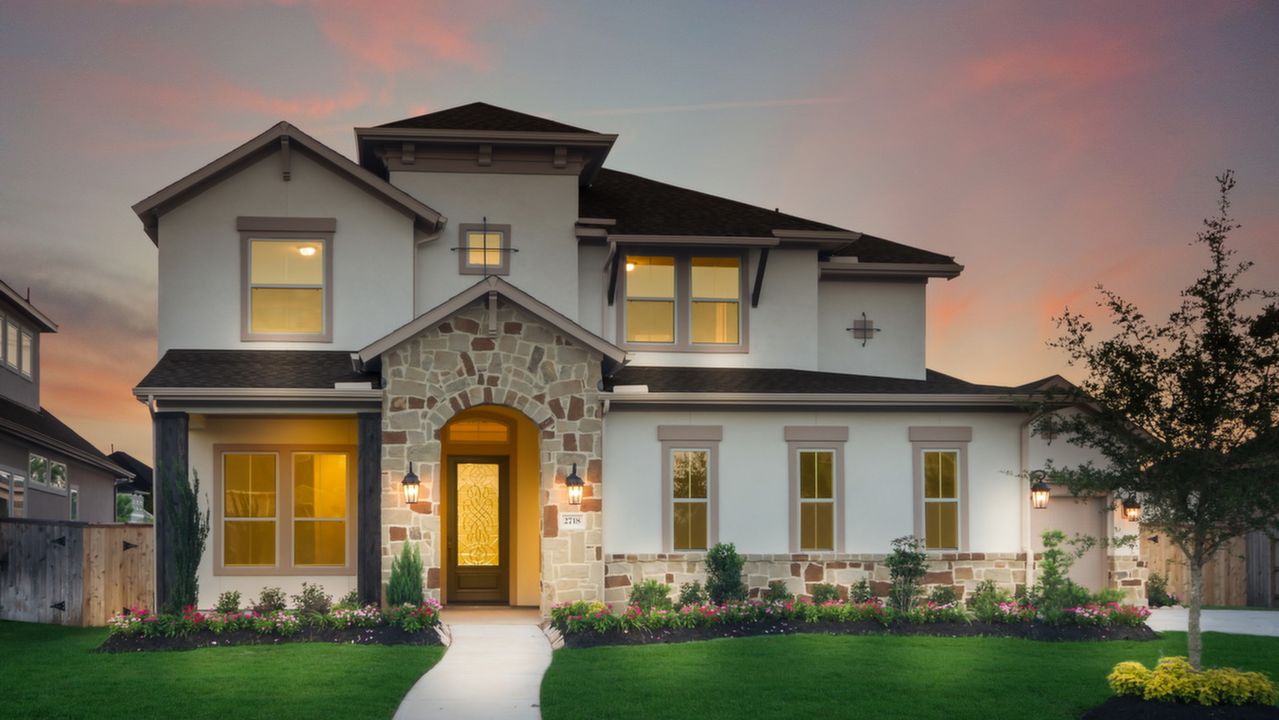 2718KingstonBluffLn_000