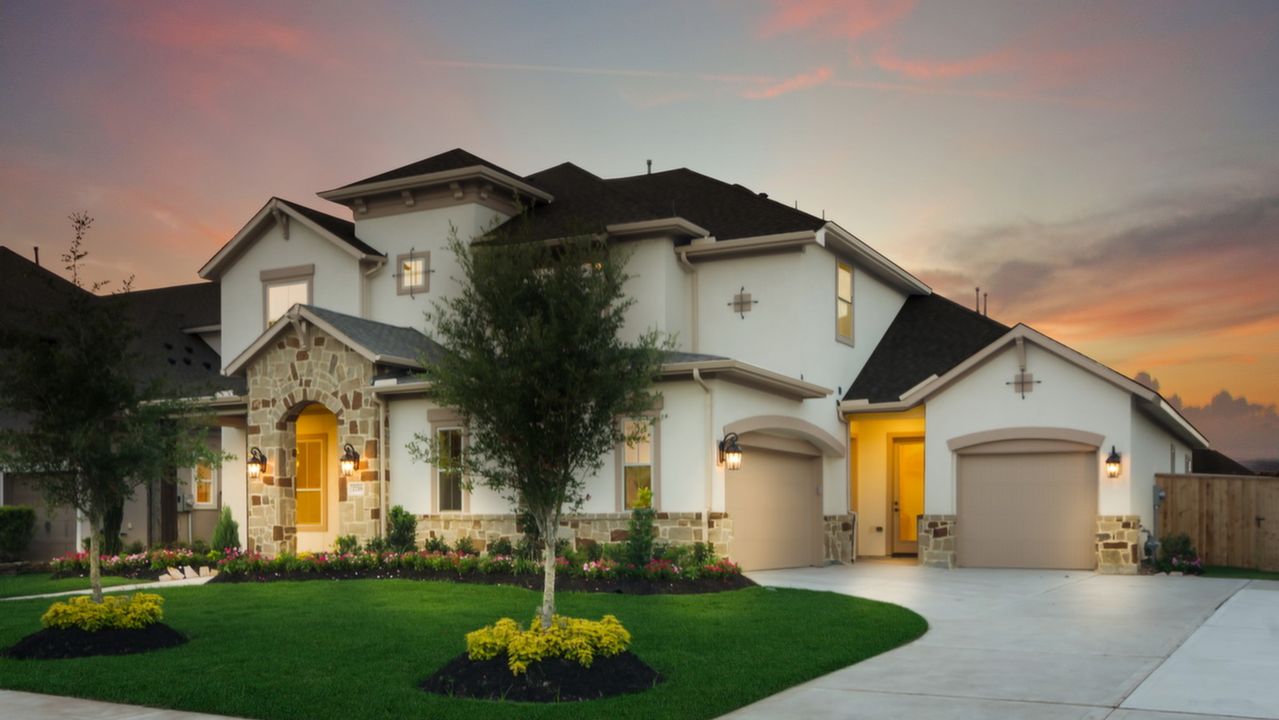 2718KingstonBluffLn_032