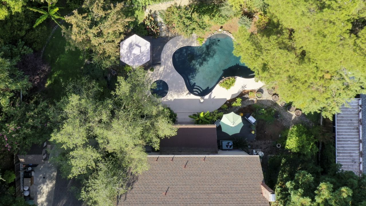 8463 Sunset Avenue, Fair Oaks, CA, 95628 Scene 3