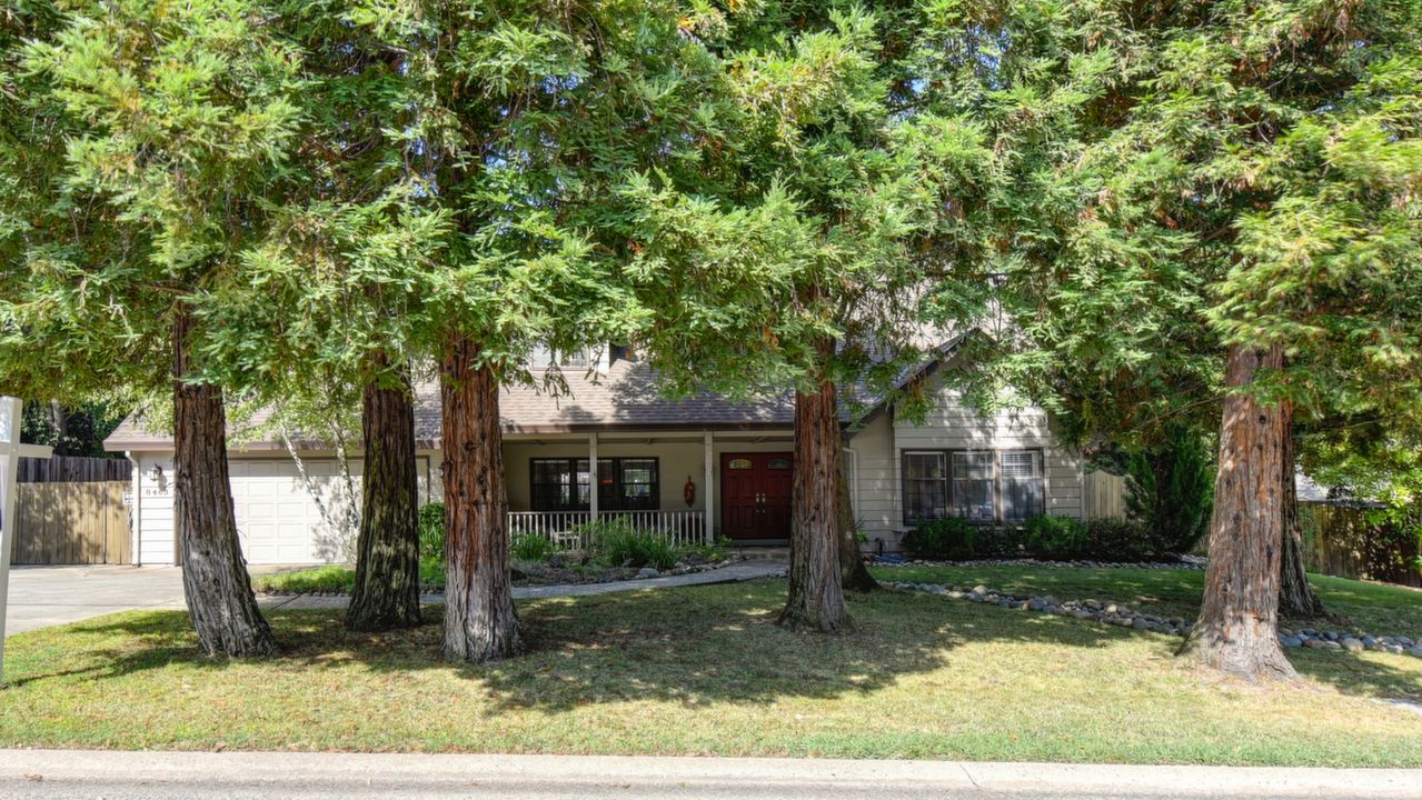 8463 Sunset Avenue, Fair Oaks, CA, 95628 Scene 4