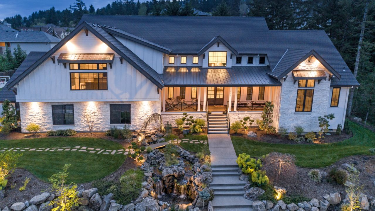 10627 Paxton Ln, Happy Valley, OR, 97086 Scene 2