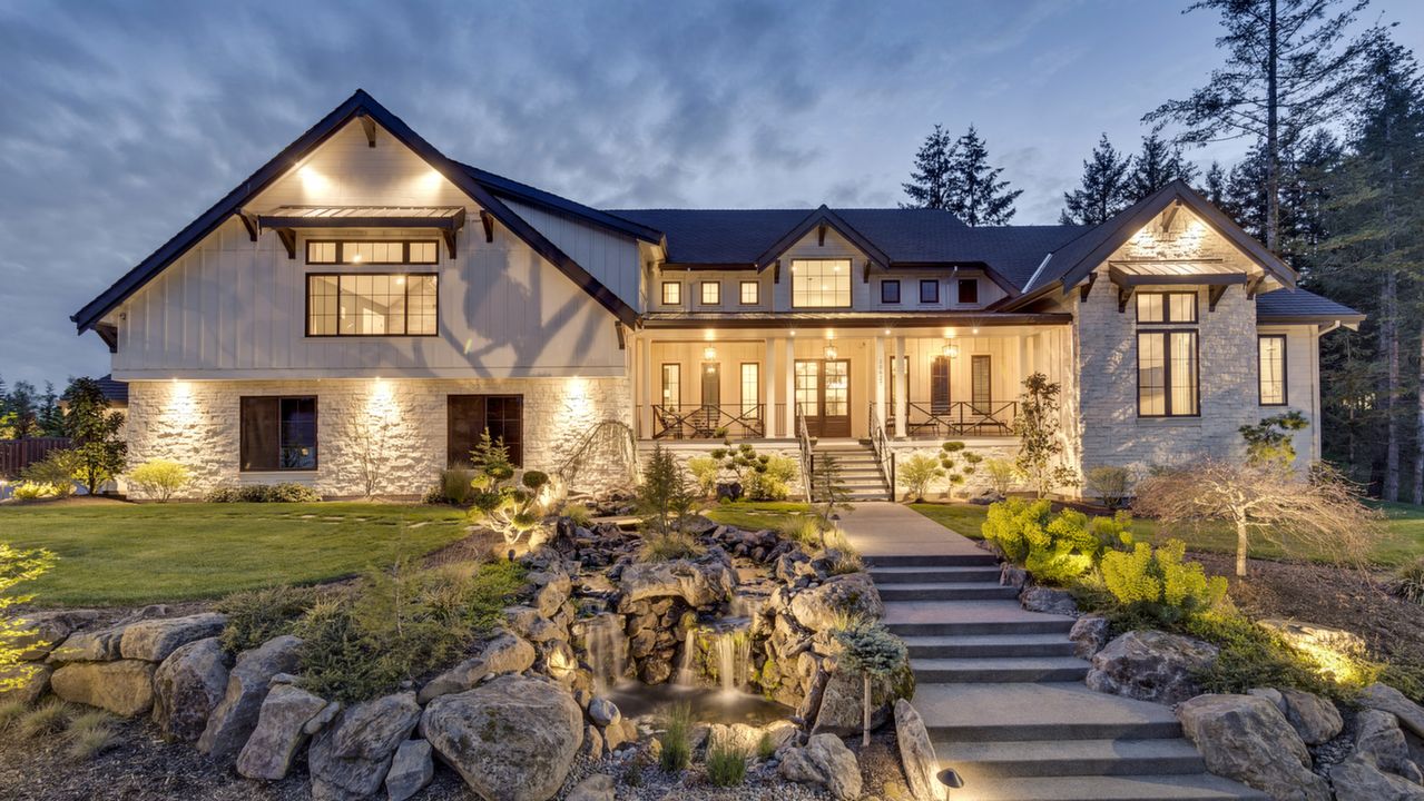 10627 Paxton Ln, Happy Valley, OR, 97086 Scene 1