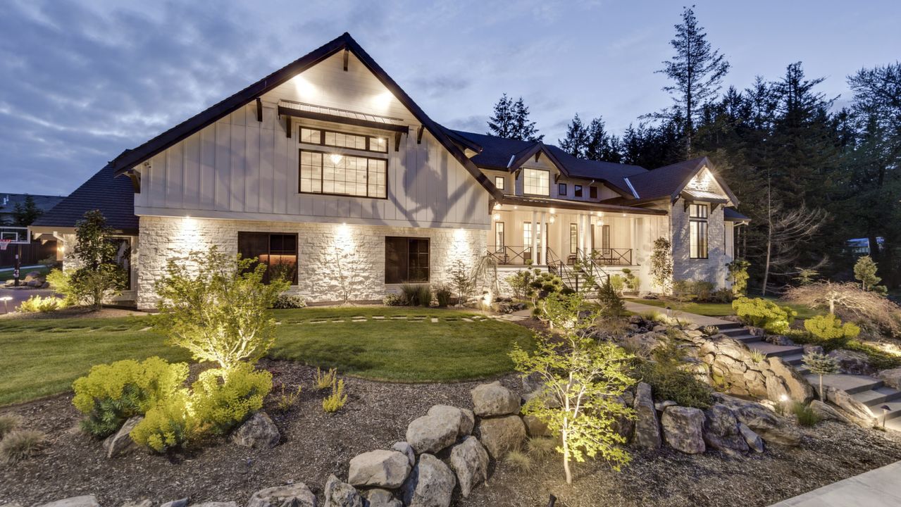 10627 Paxton Ln, Happy Valley, OR, 97086 Scene 3