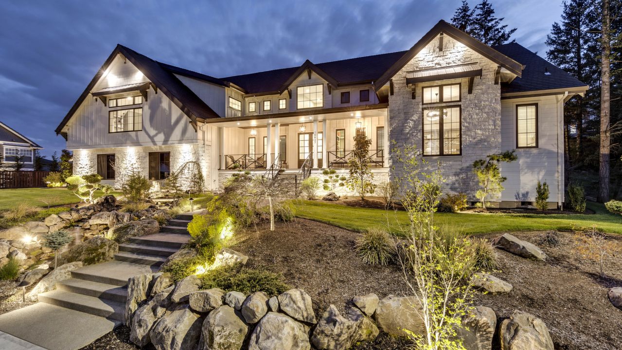 10627 Paxton Ln, Happy Valley, OR, 97086 Scene 4