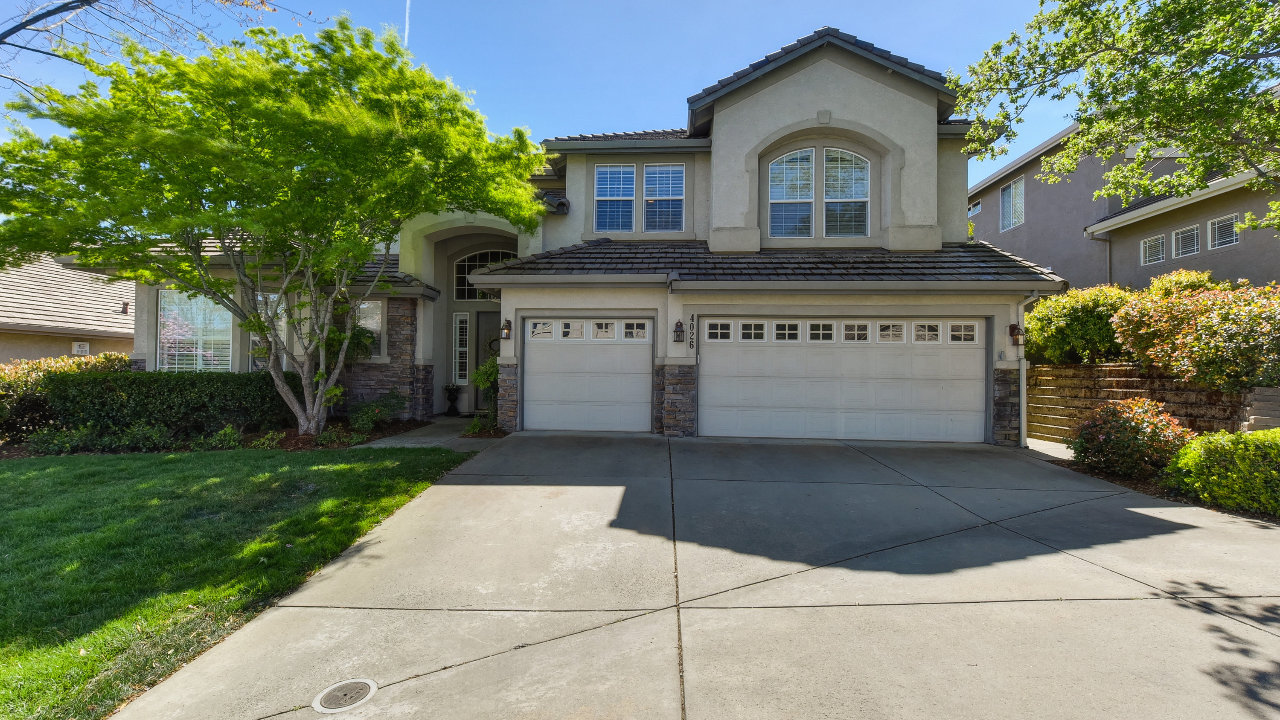 4026 Macpheadris Way, El Dorado Hills, CA, 95762 Scene 2