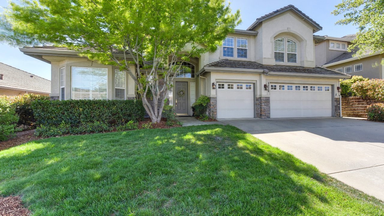 4026 Macpheadris Way, El Dorado Hills, CA, 95762 Scene 3