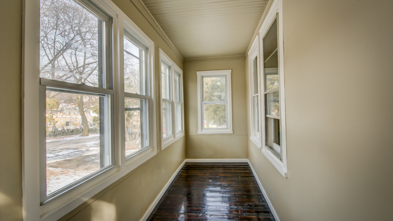 266 Truman Ave, Yonkers, NY, 10703 Scene 4