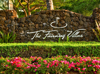 Fairway Villas