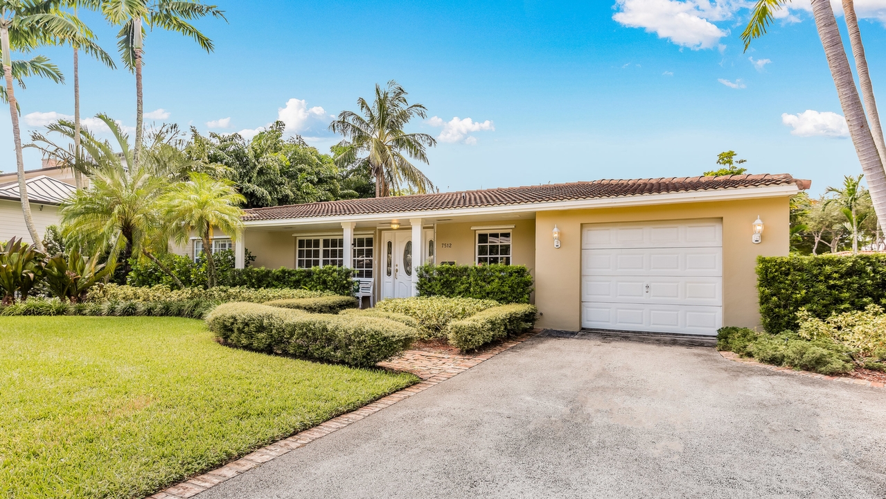 7512-SW-54th-Ct-02