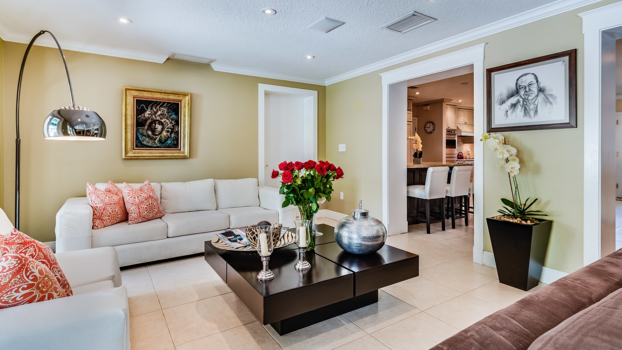 7512-SW-54th-Ct-03