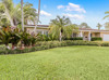 7512-SW-54th-Ct-01 - 7512 SW 54th Court