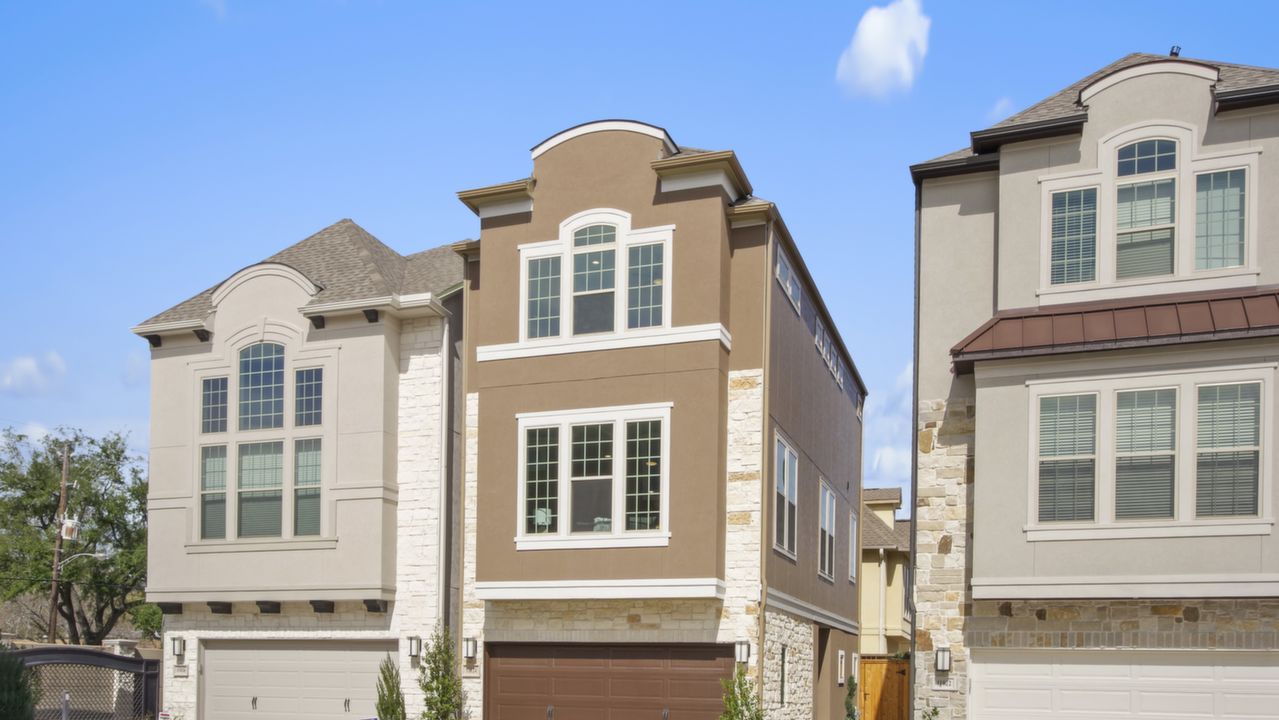 11024AyrshireParkLn_001