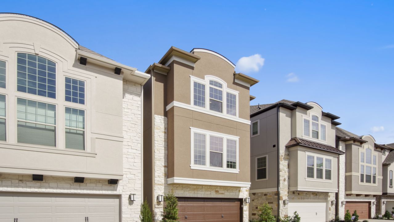 11024AyrshireParkLn_002