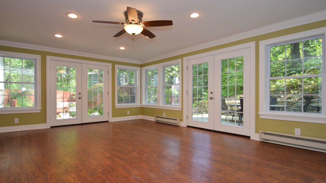 1750 Rock Hill Ln, Phoenixville, PA, 19460 Scene 4