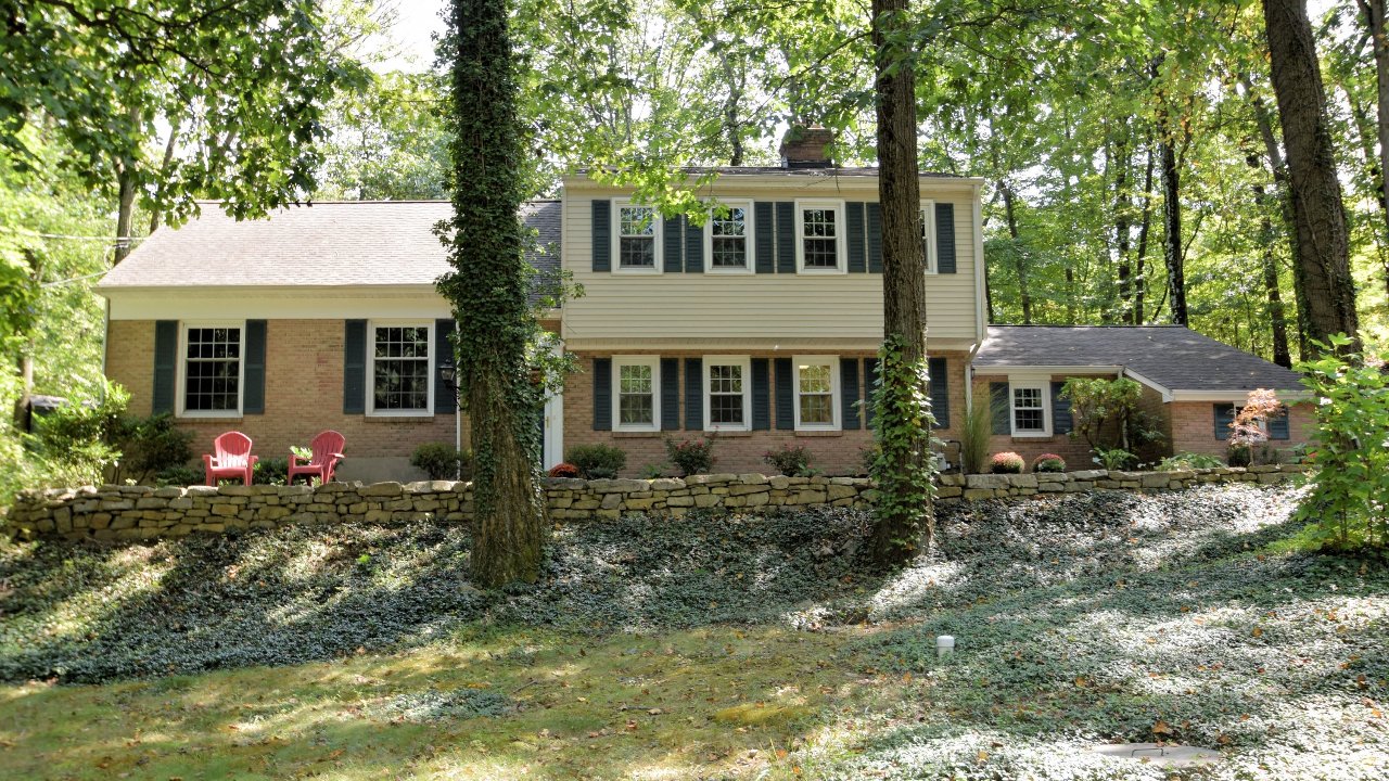 1750 Rock Hill Ln, Phoenixville, PA, 19460 Scene 1