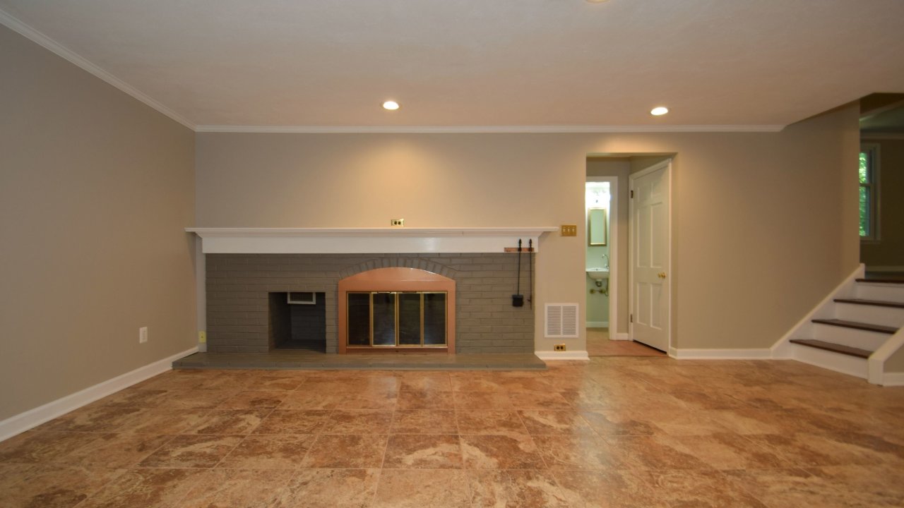 1750 Rock Hill Ln, Phoenixville, PA, 19460 Scene 3