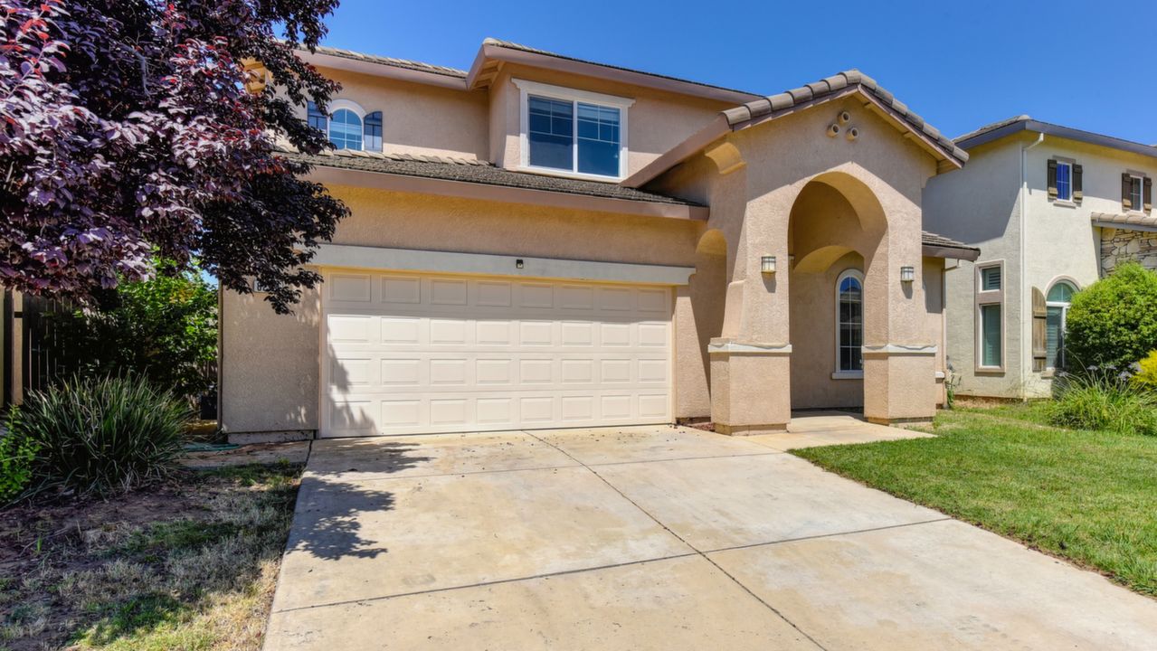 8244 Rebekah Ct., Sacramento, CA, 95829 Scene 2