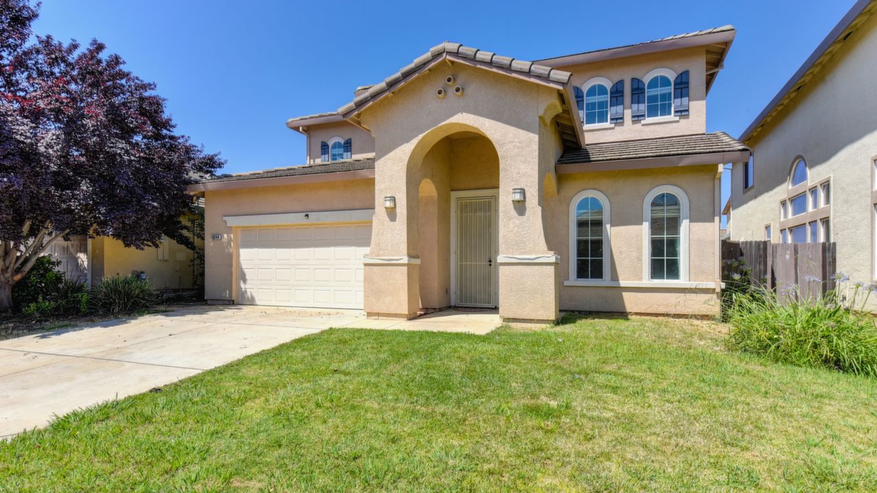 8244 Rebekah Ct., Sacramento, CA, 95829 Scene 3