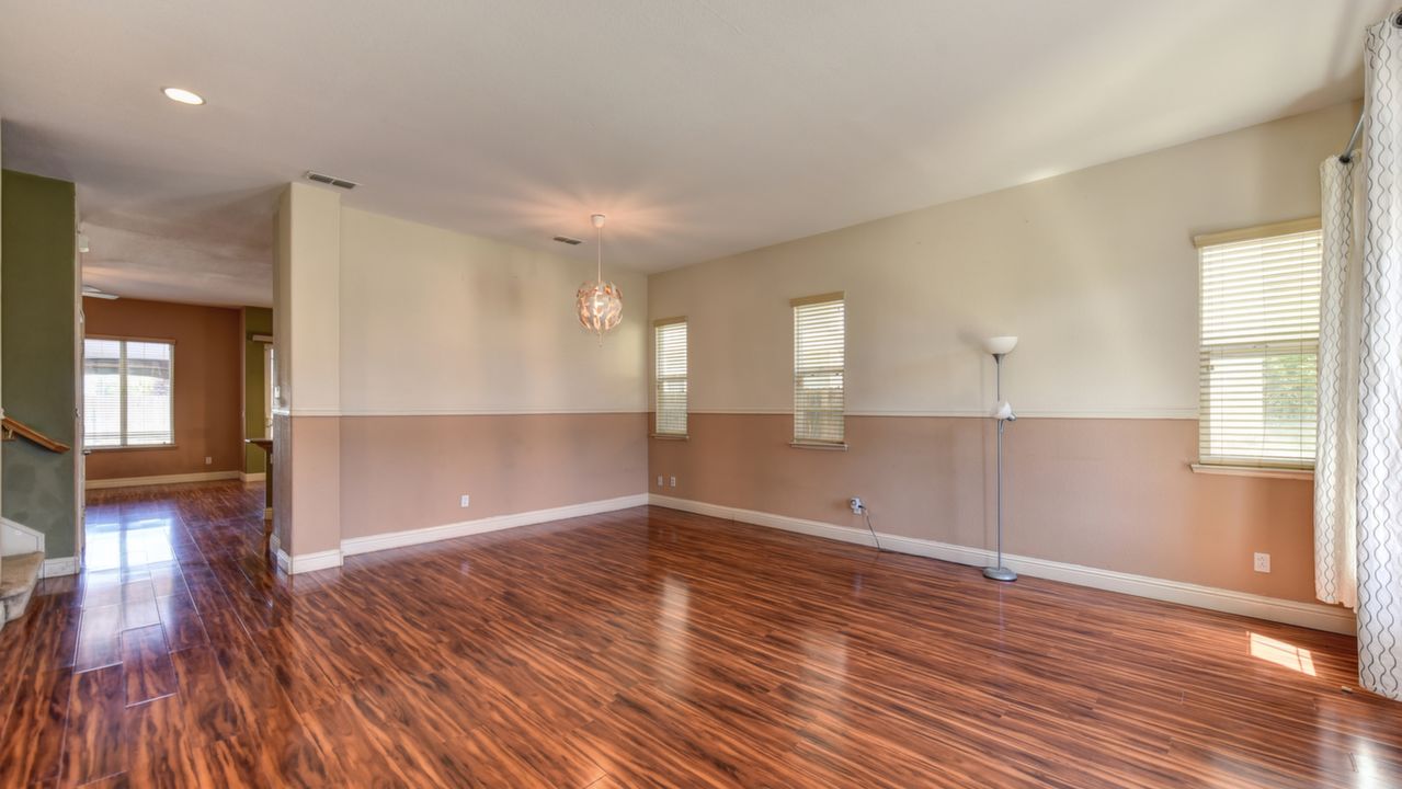 8244 Rebekah Ct., Sacramento, CA, 95829 Scene 4