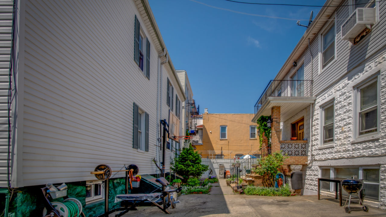 103-07 Corona Ave, Flushing, NY, 11368 Scene 3