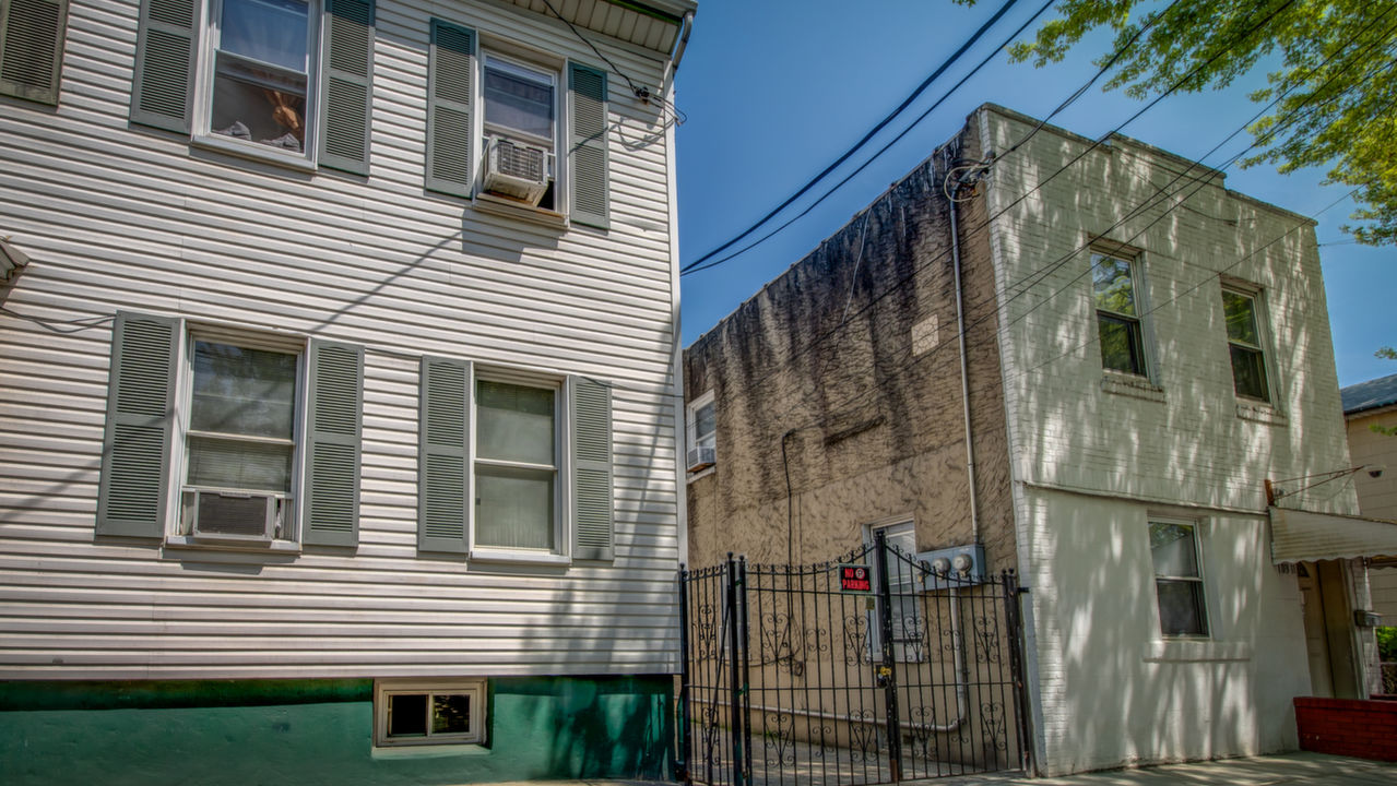 103-07 Corona Ave, Flushing, NY, 11368 Scene 4