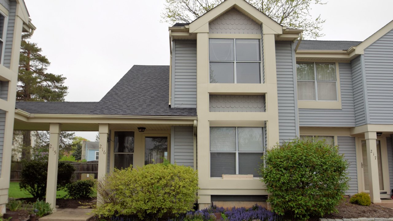 216 Adrian Ct, Lansdale, PA, 19446 Scene 1