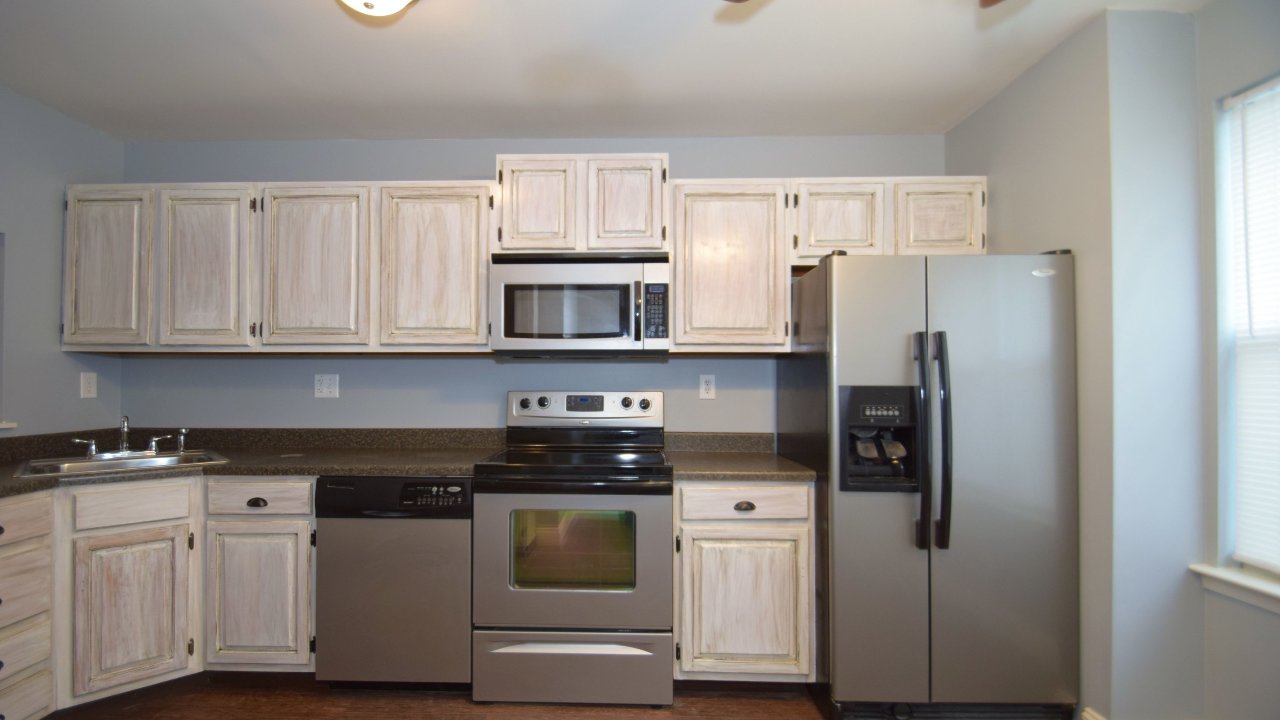 216 Adrian Ct, Lansdale, PA, 19446 Scene 2