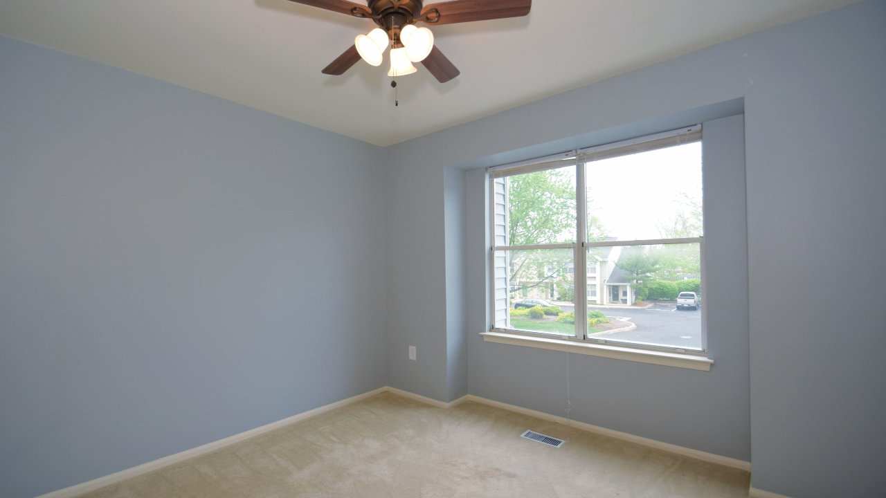 216 Adrian Ct, Lansdale, PA, 19446 Scene 4